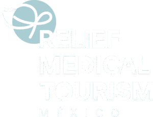 Logo Reliefmedicaltourism.com